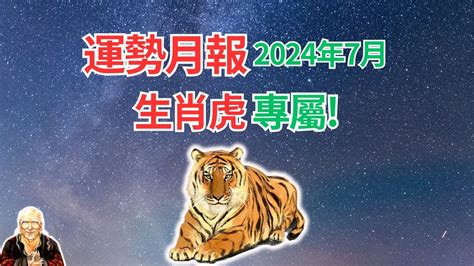 2010年生肖運程|12生肖2010年運程——虎